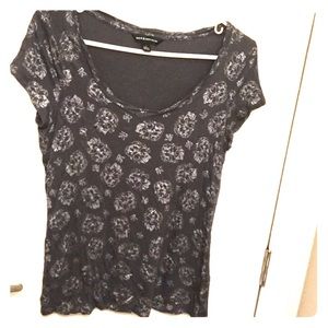 Rock & Republic short sleeved T shirt